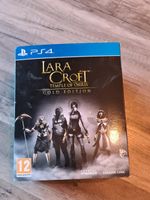 Lara Croft - Temple of Osiris - Collector