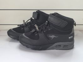 Gr. 29 - KangaRoos TEX Kinderschuhe, Neu