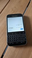 Zinwa Q25 Pro - Blackberry mit Android 16