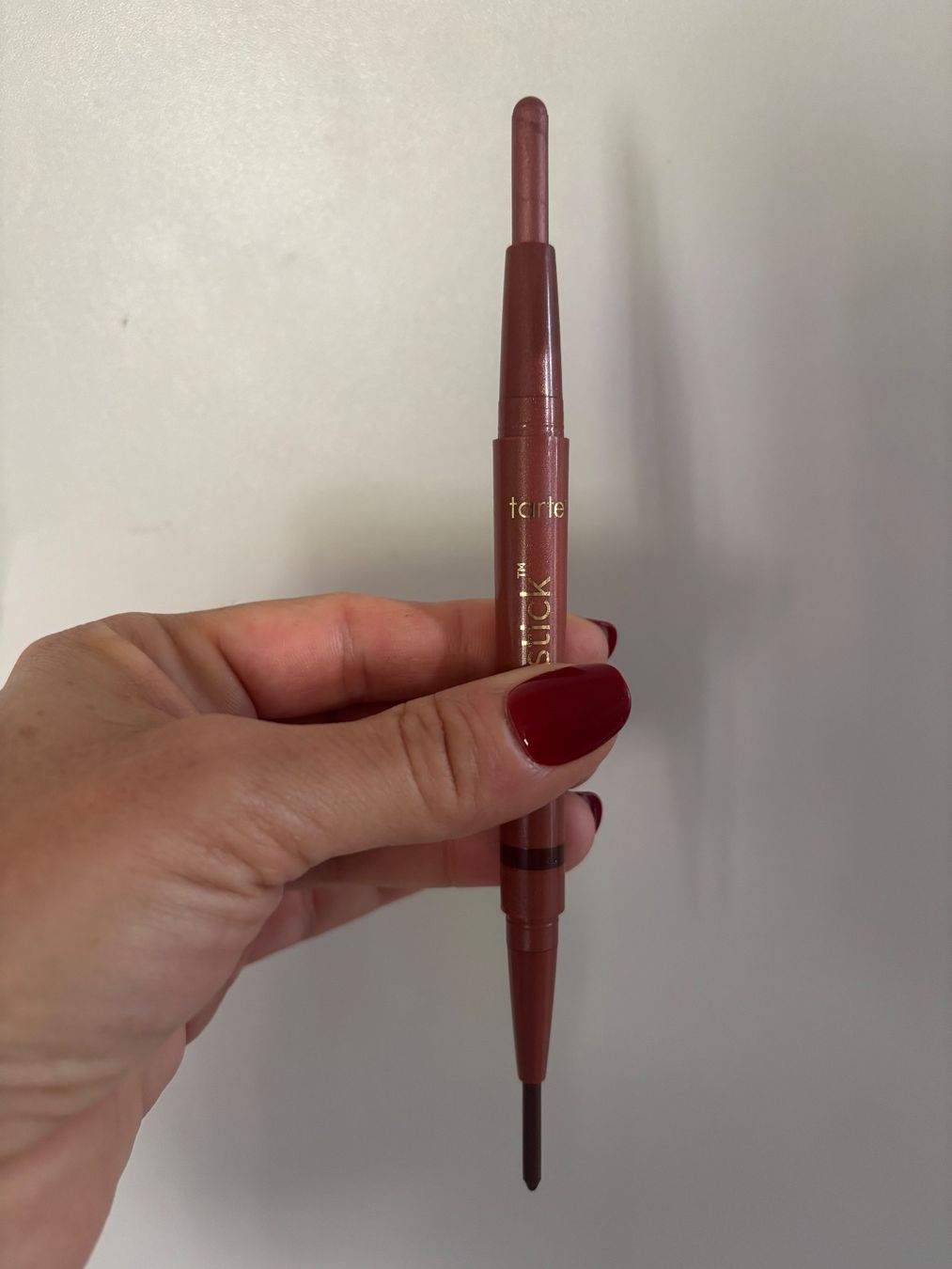 Make-up: tarte quick stick waterproof shadow & liner Ladenpreis CHF26 – Nuovo e nell'imballaggio originale da Zürich venduto da deruja 2