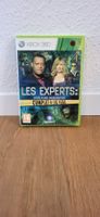 Xbox 360 - Les Experts Complot a las vegas