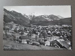 ENNENDA