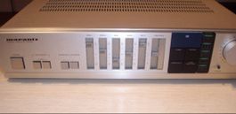 Marantz PM 440 Stereo Verstärker Champagne