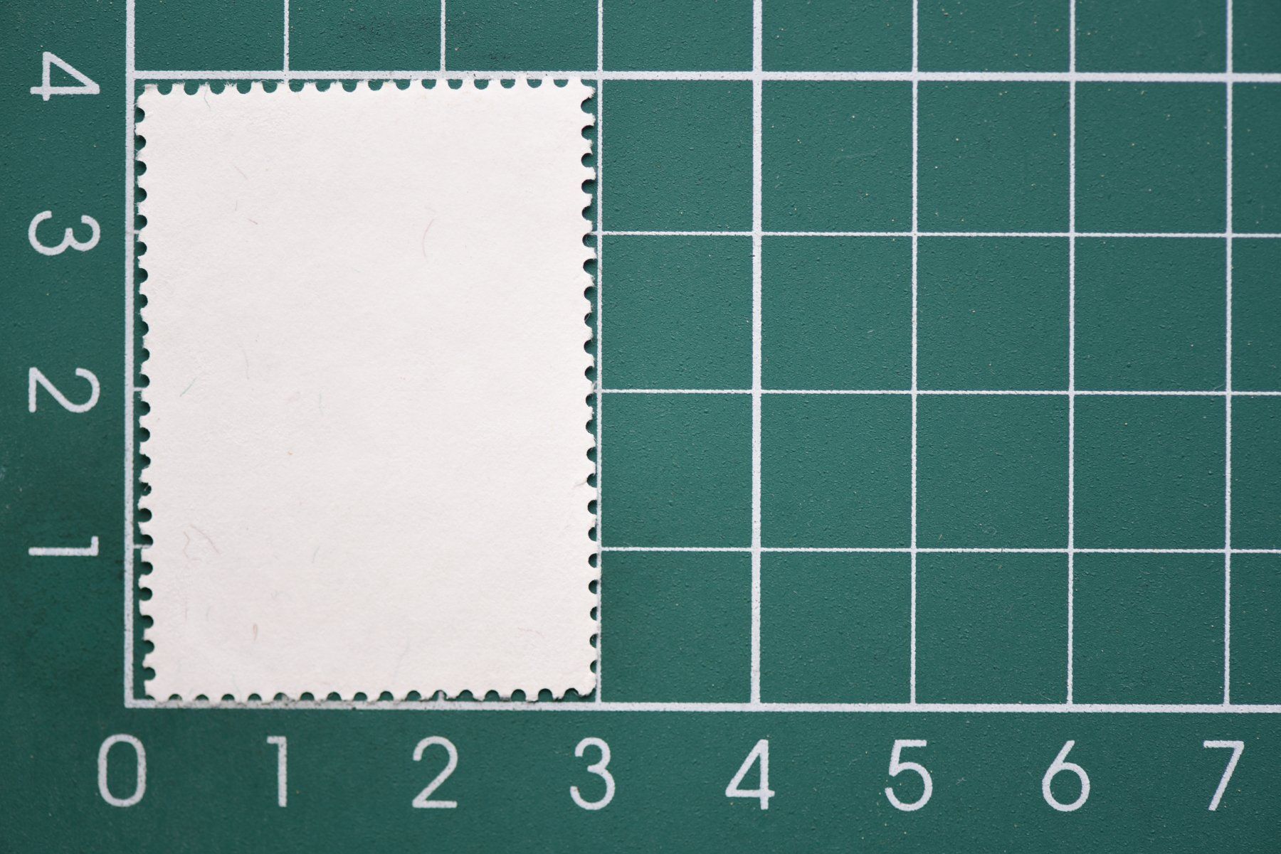 Tutti i francobolli: china  stamp – Usato da Laupen BE venduto da Gufi57 1