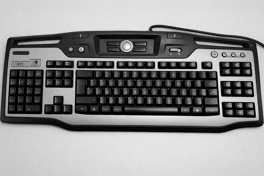 Notebooks: PC Pc MSI Gaming 17 + Écran Dell + Clavier USB inclus – Gebraucht aus Renens VD von ste_nl7m 2