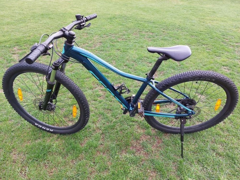 Scott contessa discount active 40 petrol