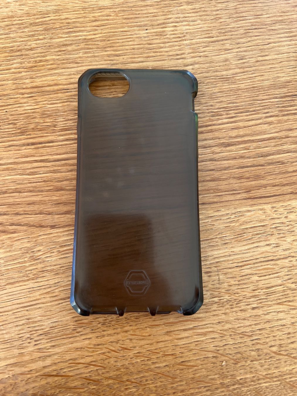 Apple Handys / Smartphones: iPhone 8 inkl. Hülle – Gebraucht aus Wattenwil von iry_j7kx 2