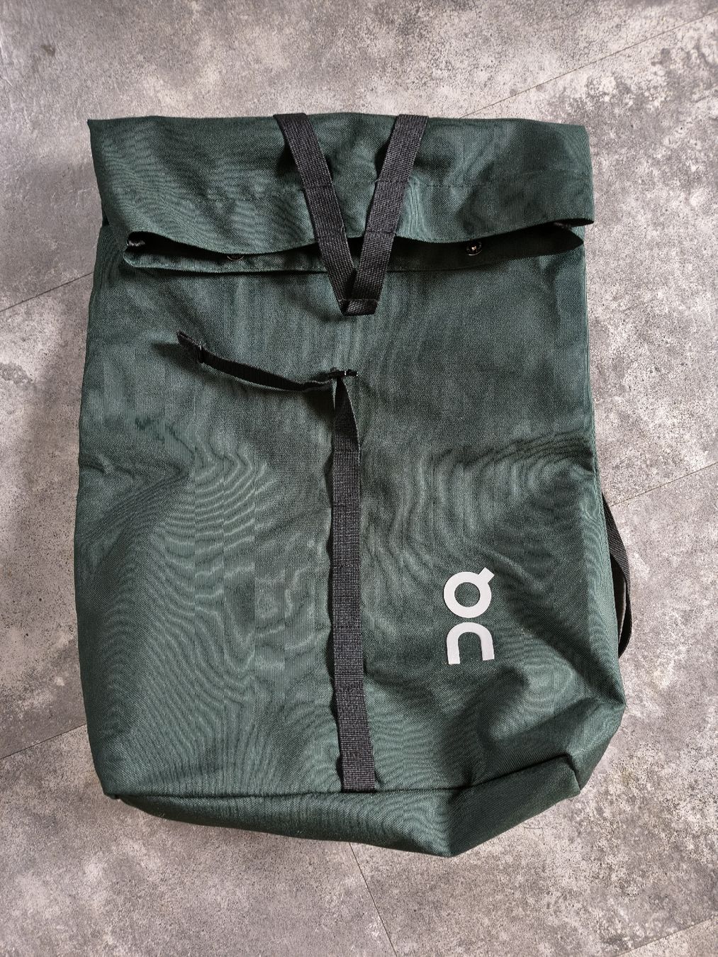 Rucksäcke: Sport Rucksack von ON  – Neu (gemäss Beschreibung) aus Leimiswil von Kallebulli 1