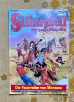 Silberpfeil Heft Nr 303 von 1979 ?