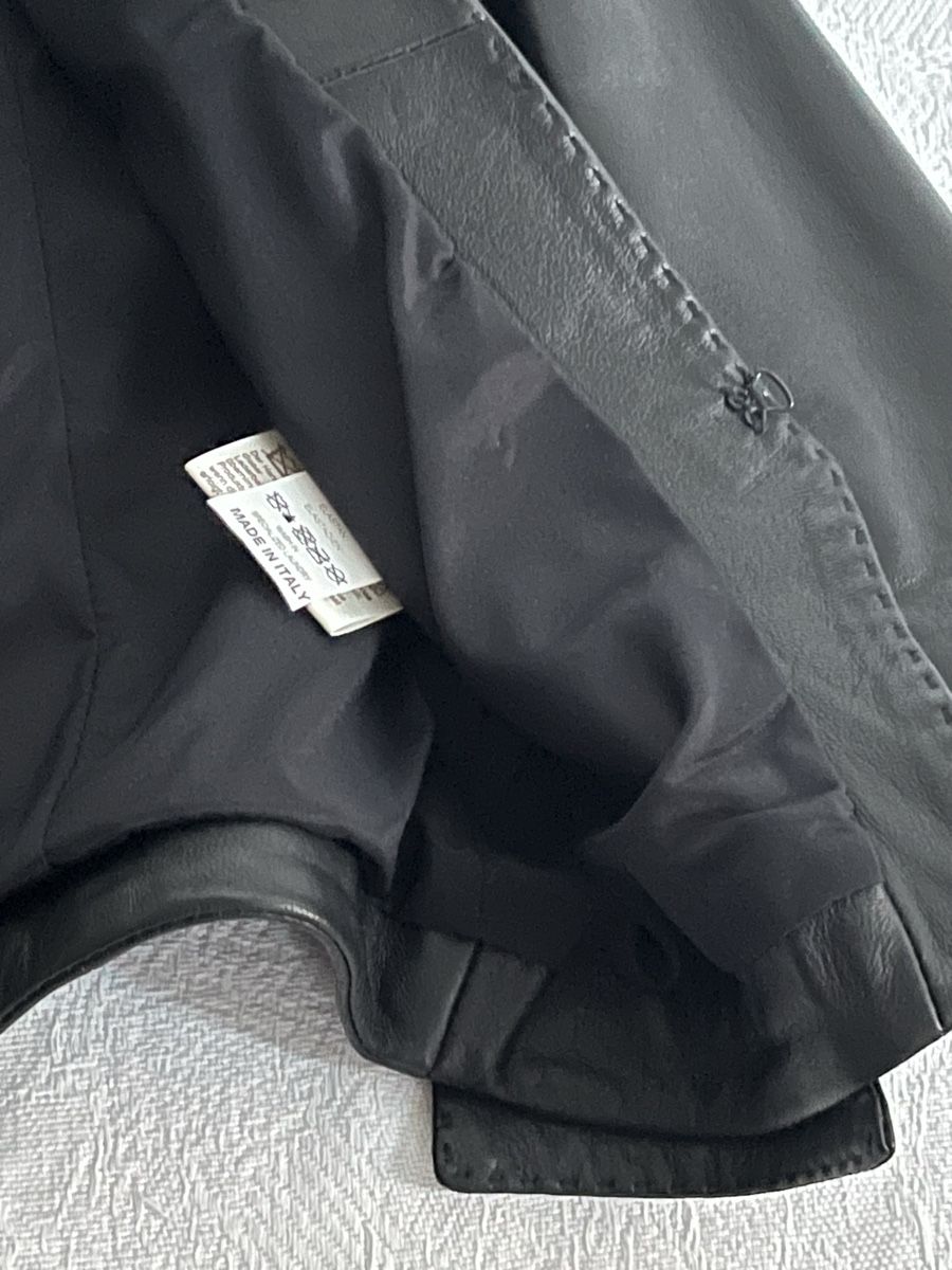 Giacche: Elegante Jacke Leonardo Gr.XS – Nuovo e nell'imballaggio originale da Stäfa venduto da Exclusive0 2