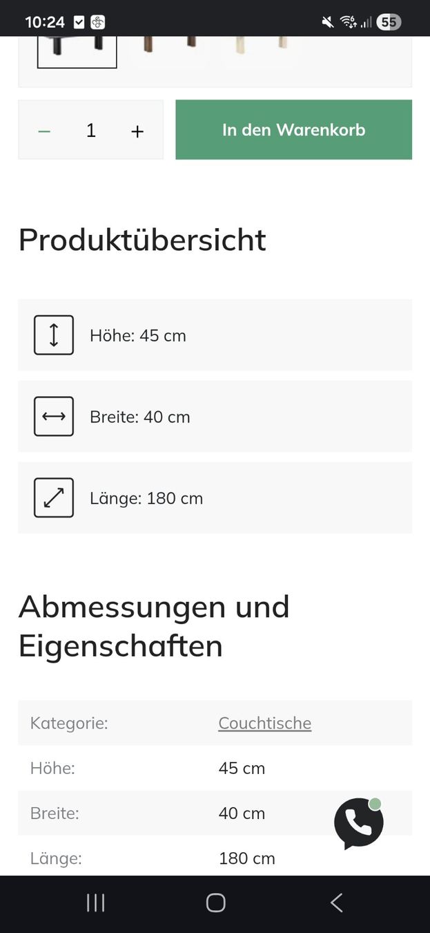Mobili TV: TV Bench/bench/couchtisch – Usato da Rüschlikon venduto da rim_5hhp 3