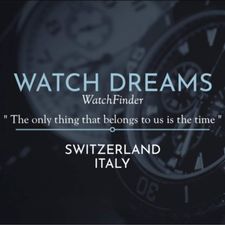 Profile image of Watch_Dreams