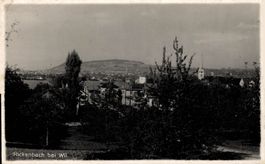Rickenbach bei Wil