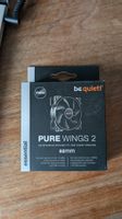 Bequiet Lüfter PURE WINGS 2