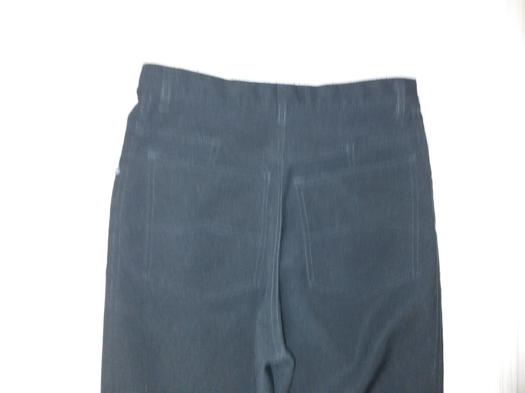 Armani Pantaloni: ARMANI  Pantalon/Hose    Taille / Grosse W27 – Usato da Cossonay-ville venduto da Super-Price-Quality 6