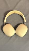 Air pods max Apple