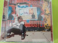 CD&DVD Dave Matthews Band  Busted Stuff