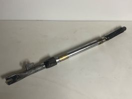 Gabelholmen Gabel Sachs Pony Hercules Puch