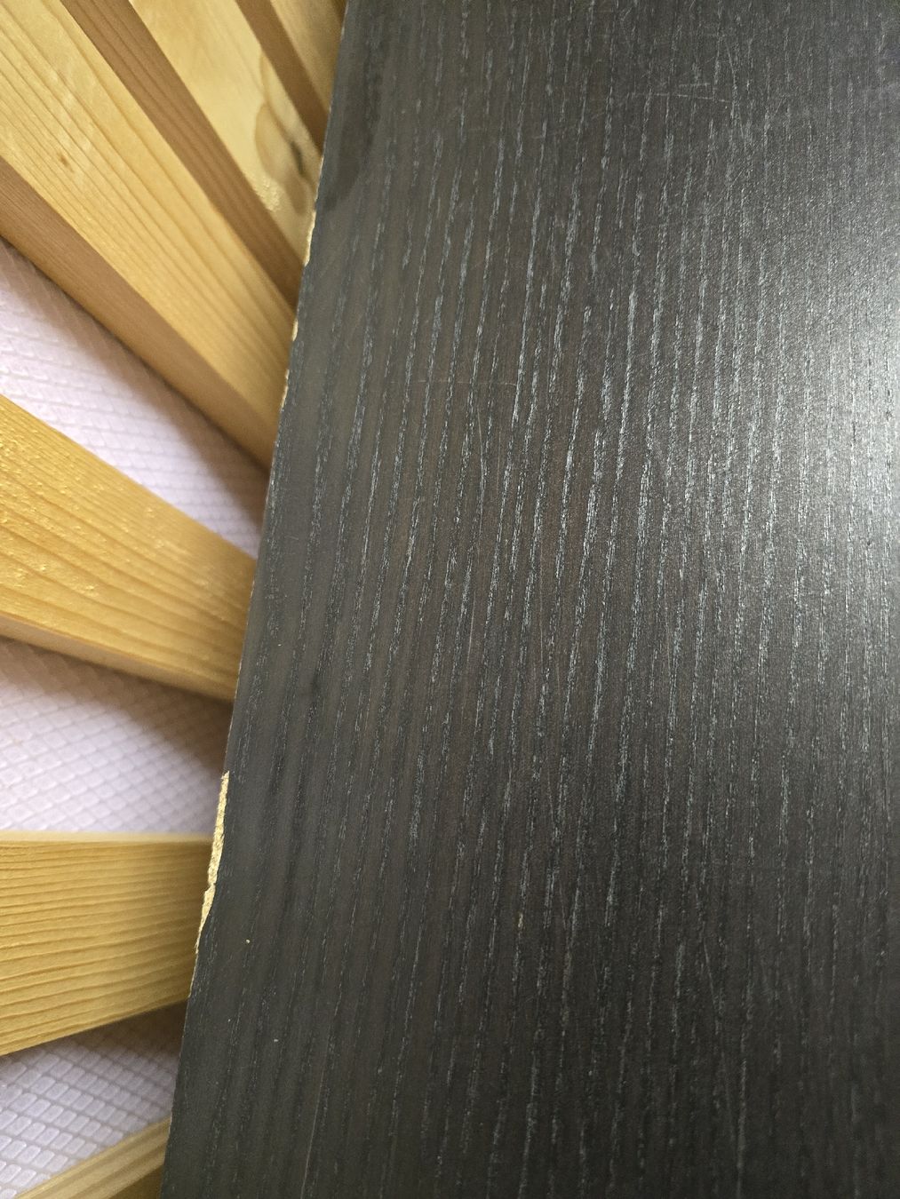 Ikea Commodes: Ikea Malm Kommode – D'occasion à Adliswil par Micky048 3