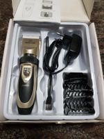 Hundeschermaschine Professionelle Haarschneid