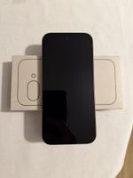 Google pixel 9A 