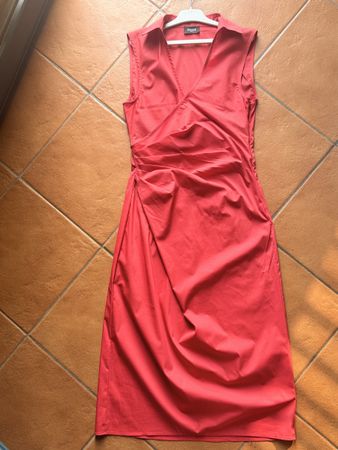 Abito Marella EMME Tg. 36