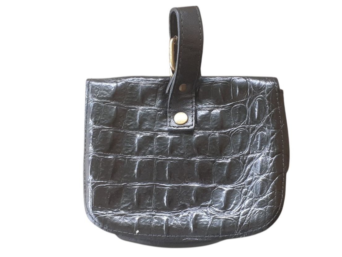 Borse: Gürteltasche Vintage – Usato da Mörschwil venduto da wunderkiste44 4