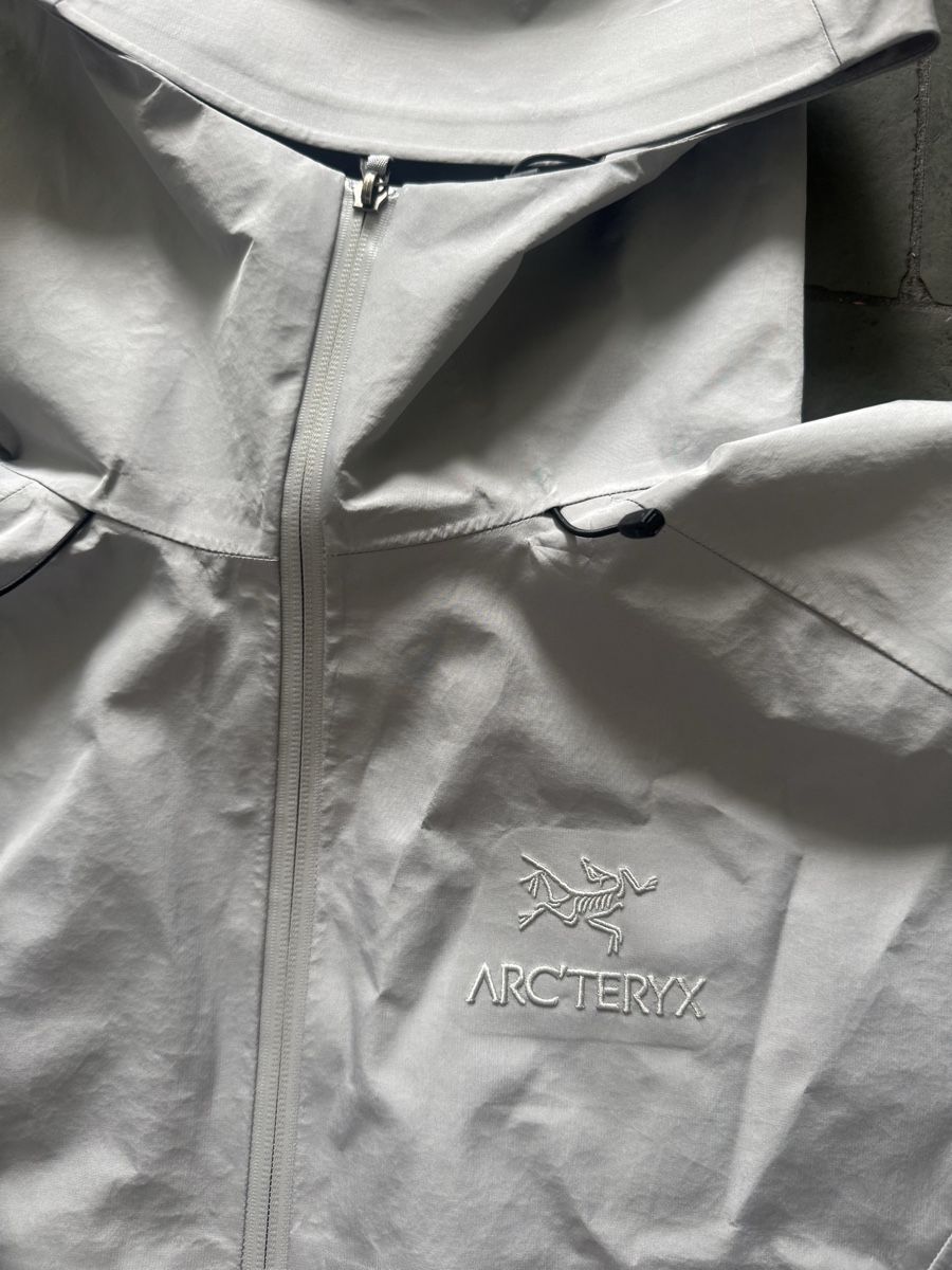 Arcteryx Giacche: Arc'teryx Beta LT Jacket M/M Gore-Tex – Nuovo (secondo la descrizione) da Kaltbrunn venduto da nku_d7xr 1