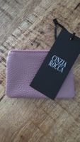 Trendiges Portemonnaie von Cinzia Rocca, neu mit Etikett!🌸
