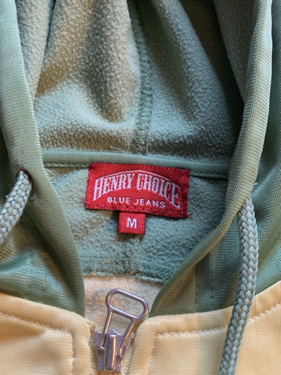 Giacche: Sierra Fan Damen Jacke, Grösse M, – Usato da Laufen venduto da Nivo33 3