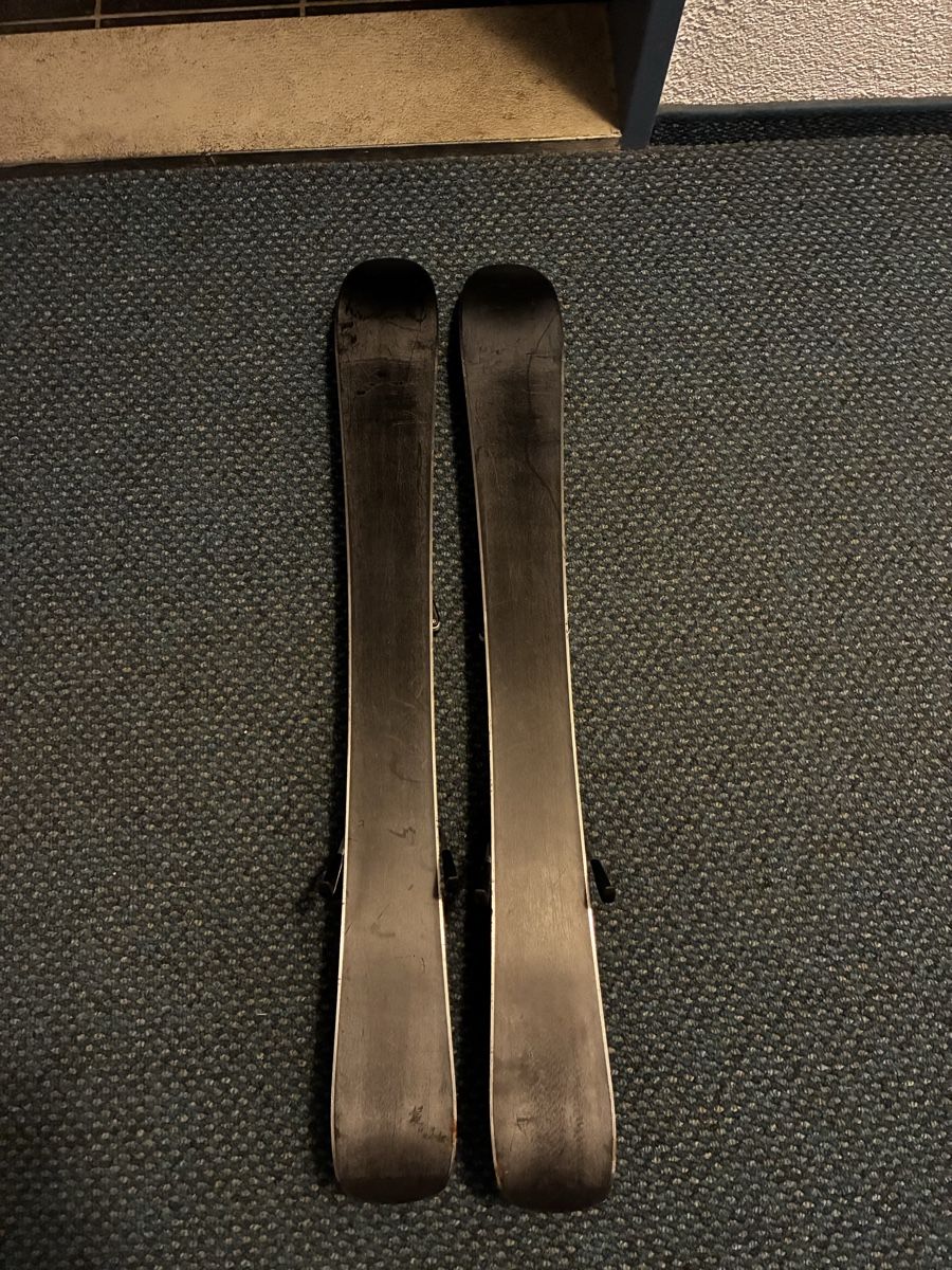 Head Sci: Head Ski Kinder 77cm – Usato da Hettlingen venduto da robby_rob 1