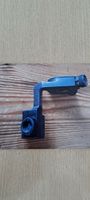 WF Diopter für Karabiner 31