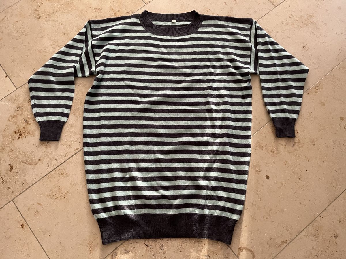 Pulls & Sweat-shirts: Pullover – D'occasion à Fraubrunnen par amm_7kp6