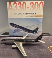 US Airways A330-300, 1:400, Première Collection