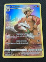 Pokémon - Excadrill - CEC 246 - Welten im Wandel - EN