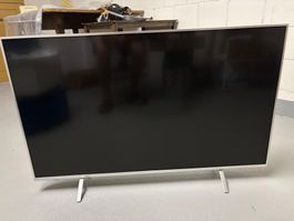 LED TV Panasonic