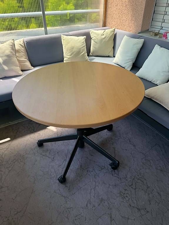Tavoli: Tisch  – Usato da Lüchingen venduto da qen_d99r