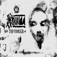 Orenda - The funeral