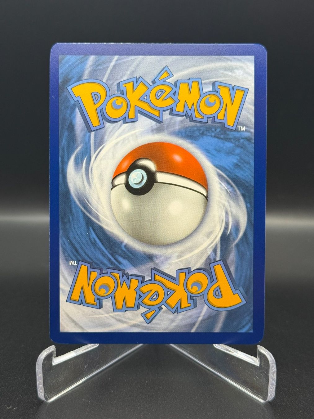 Pokémon Carte collezionabili: Indeedee (SHF SV59) - Shiny – Usato da Birmensdorf ZH venduto da SnorlaxMail 1