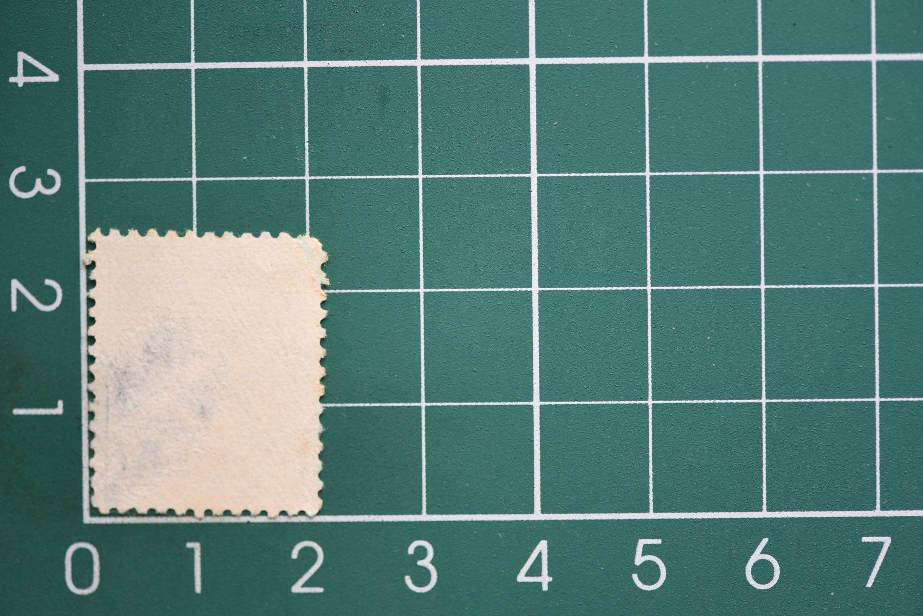 Tutti i francobolli: canada stamp – Usato da Laupen BE venduto da Gufi57 1
