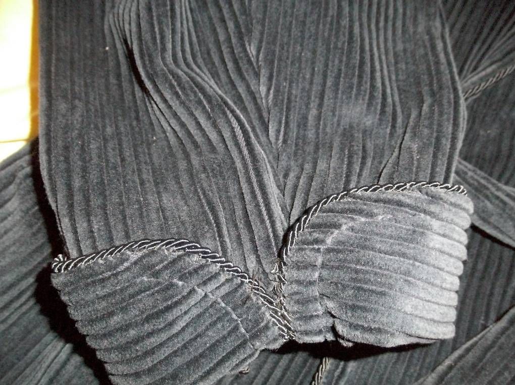 Giacche: Veste dame d'intérieur/extérieur – Usato da La Conversion venduto da Bloublou 2