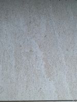 Boden Fliesen 30x60x0.90cm. 18 M2.  Neu
