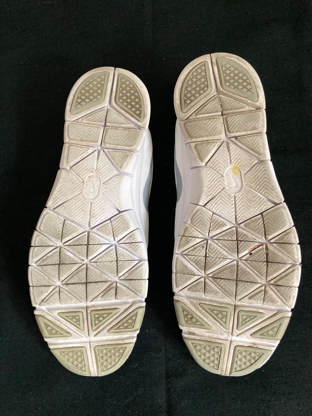 Nike Damenschuhe: Sportschuhe Nike Training Flex Essential TR, Grösse 41 – Gebraucht aus Zürich von Gustavo_Bianco 7