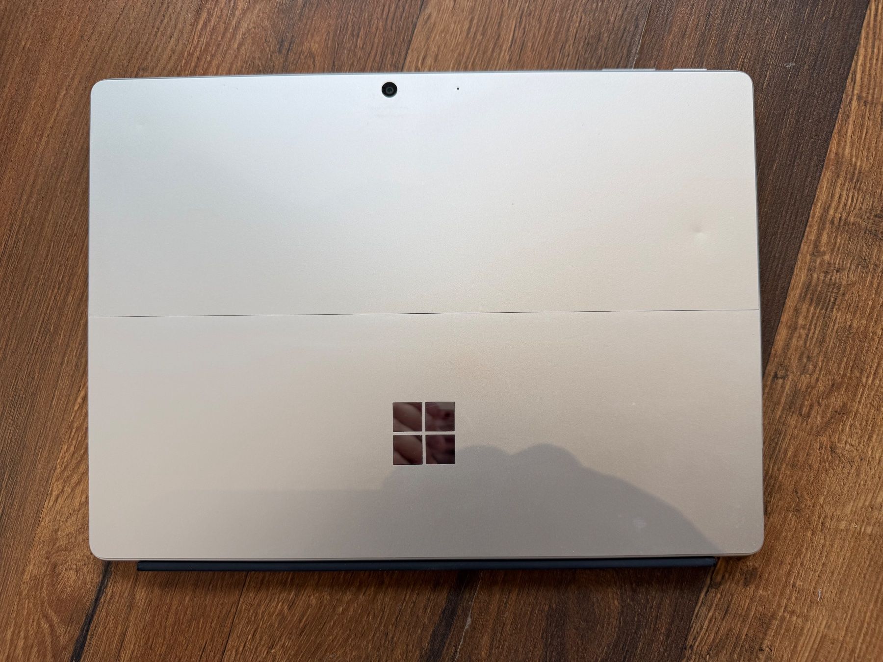 Microsoft Tablettes PC: Microsoft Surface Pro 10 for Business – D'occasion à Siebnen par icrservicesolutions 3