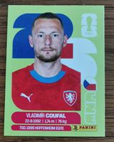 Vladimir Coufal CZE 5 Panini FIFA World Cup 2026  ⚽🏆