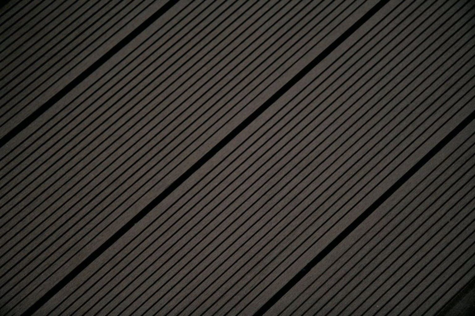 Rivestimenti per pavimenti: Bodenelement - Outdoor NEU - Preis pro Stück – Nuovo e nell'imballaggio originale da Zürich venduto da 321563425 4