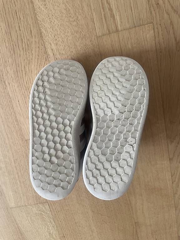 Adidas Scarpe da uomo: Adidas Gr. 27 – Usato da Horw venduto da ele_5fdp 2