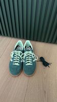 Adidas Handball Spezial 38 2/3