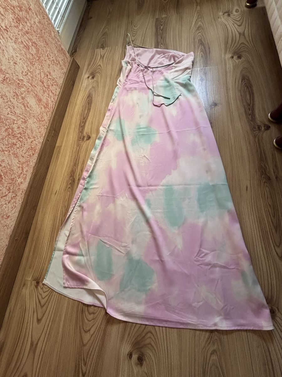 Vestiti: Kleid Gr.M – Nuovo (secondo la descrizione) da Zug venduto da Biki72 2
