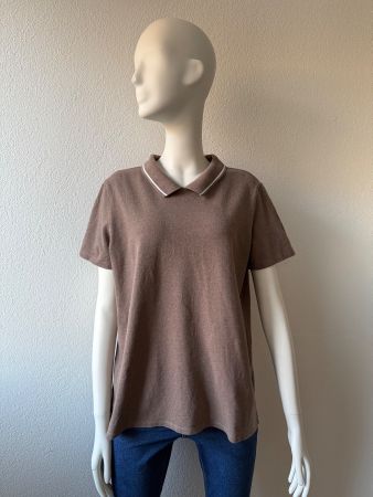 Naturaline T-Shirt